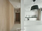 Mieszkanie Lublin Śródmieście, Północna - 3