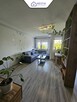 Po generalnym remoncie 3 pokoje ,balkon !! - 1