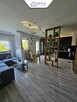 Po generalnym remoncie 3 pokoje ,balkon !! - 3