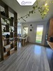 Po generalnym remoncie 3 pokoje ,balkon !! - 4