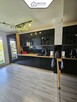 Po generalnym remoncie 3 pokoje ,balkon !! - 5