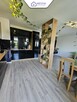 Po generalnym remoncie 3 pokoje ,balkon !! - 7