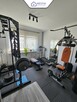 Po generalnym remoncie 3 pokoje ,balkon !! - 8