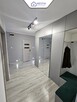 Po generalnym remoncie 3 pokoje ,balkon !! - 10