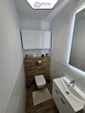 Po generalnym remoncie 3 pokoje ,balkon !! - 12