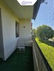 Po generalnym remoncie 3 pokoje ,balkon !! - 14