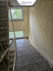 Po generalnym remoncie 3 pokoje ,balkon !! - 15