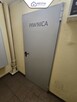 Po generalnym remoncie 3 pokoje ,balkon !! - 16