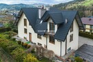 Lokal użytkowy Powroźnik gm. Muszyna, Cicha - 7
