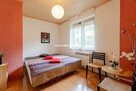 Lokal użytkowy Powroźnik gm. Muszyna, Cicha - 15