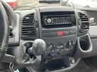 Fiat Ducato Autosklep Pieczya Gastronomiczny Food Truck Foodtruck Sklep Borco 2006 - 15