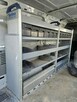 Mercedes Vito Rata600zł FV MaxDługi Long ZabudowaSerwis - 14