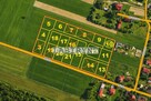 Budowlana, 519m2, 21x26, z planem miejscowym - 3