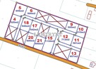 Budowlana, 519m2, 21x26, z planem miejscowym - 14