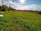 Działka budowlana Daleszyce Daleszyce