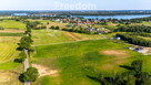 Bogaczewo działka budowlana 1516 m² Mazury - 4