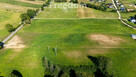 Bogaczewo działka budowlana 1516 m² Mazury - 8
