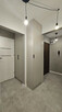 Mieszkanie, Lublin, ul. Radości, 3 pokoje, 60,5m2 - 11