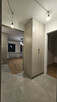 Mieszkanie, Lublin, ul. Radości, 3 pokoje, 60,5m2 - 13