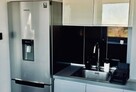 Wynajmę mieszkanie 2 pokojowe z pięknym widokiem - 10
