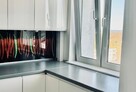 Wynajmę mieszkanie 2 pokojowe z pięknym widokiem - 12