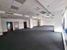 Lokal biurowy w świetnej lokalizacji - 1