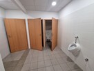 Lokal biurowy w świetnej lokalizacji - 3