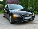 Audi A4 B8 Avant 2.0 TDI Manual Opłacona #Zamiana# - 2