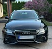 Audi A4 B8 Avant 2.0 TDI Manual Opłacona #Zamiana# - 3