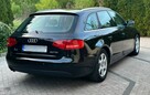 Audi A4 B8 Avant 2.0 TDI Manual Opłacona #Zamiana# - 5