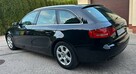 Audi A4 B8 Avant 2.0 TDI Manual Opłacona #Zamiana# - 6