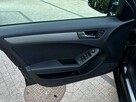 Audi A4 B8 Avant 2.0 TDI Manual Opłacona #Zamiana# - 7