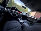 Audi A4 B8 Avant 2.0 TDI Manual Opłacona #Zamiana# - 8