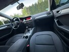 Audi A4 B8 Avant 2.0 TDI Manual Opłacona #Zamiana# - 9