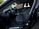 Audi A4 B8 Avant 2.0 TDI Manual Opłacona #Zamiana# - 10