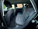 Audi A4 B8 Avant 2.0 TDI Manual Opłacona #Zamiana# - 12