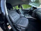 Audi A4 B8 Avant 2.0 TDI Manual Opłacona #Zamiana# - 13