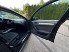Audi A4 B8 Avant 2.0 TDI Manual Opłacona #Zamiana# - 14