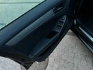 Audi A4 B8 Avant 2.0 TDI Manual Opłacona #Zamiana# - 15