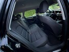 Audi A4 B8 Avant 2.0 TDI Manual Opłacona #Zamiana# - 16