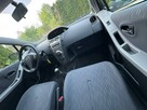 Toyota Yaris II Lift 1.33 VVT 101KM 5Drzwi Bardzo Ładna Opłacona - 8