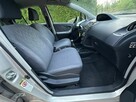 Toyota Yaris II Lift 1.33 VVT 101KM 5Drzwi Bardzo Ładna Opłacona - 9
