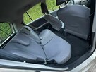 Toyota Yaris II Lift 1.33 VVT 101KM 5Drzwi Bardzo Ładna Opłacona - 10