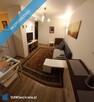 Wynajmę dwa pokoje warszawa ul. Chodecka 14 - 8