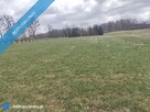 Działka 1,33 ha z brzegiem Jeziora Dużego (Orle, pow. kościerski) i warunkami zabudowy - 7