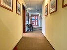 Lokal użytkowy Wrocław Stare Miasto, Przedmieście Oławskie, Krakowska - 7
