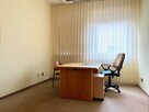 Lokal użytkowy Wrocław Stare Miasto, Przedmieście Oławskie, Krakowska - 9