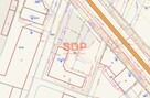 Lokal użytkowy Wrocław Stare Miasto, Przedmieście Oławskie, Krakowska - 11