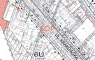Lokal użytkowy Wrocław Stare Miasto, Przedmieście Oławskie, Krakowska - 12