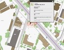 Lokal użytkowy Wrocław Stare Miasto, Przedmieście Oławskie, Krakowska - 14